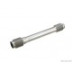 Push rod tube, 025 109 335